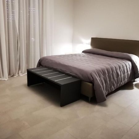 Casa Dora Ξενοδοχείο Τσεζένα Εξωτερικό φωτογραφία